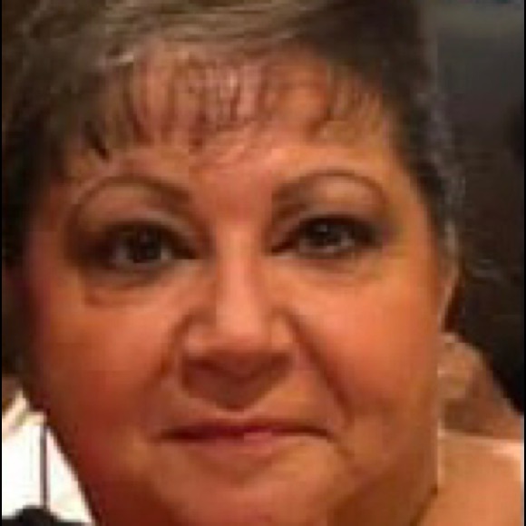 Meet your Posher, Tina - Picture 1 of 1